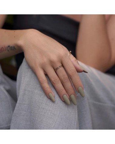 Miss Moss Gel Polish 7ml