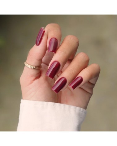 Niewinny Gel Polish 7ml
