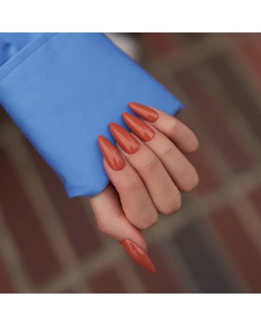 SoHo Gel Polish 7ml