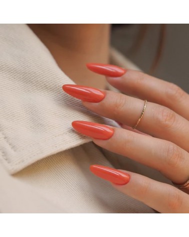 SoHo Gel Polish 7ml