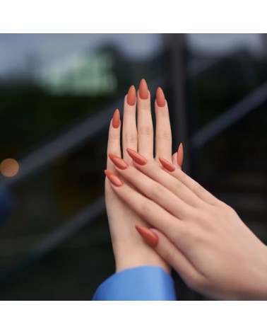 SoHo Gel Polish 7ml