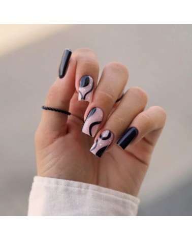 Autumn Fatum Gel Polish 7ml