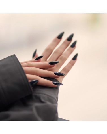 Autumn Fatum Gel Polish 7ml