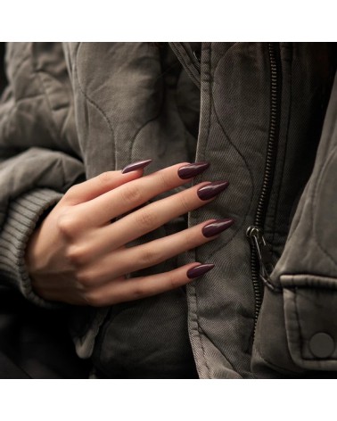 Fiolet Mignon Gel Polish 7ml