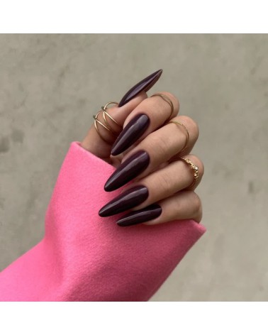 Fiolet Mignon Gel Polish 7ml