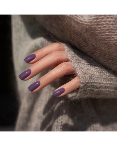 Avangarda Gel Polish 7ml