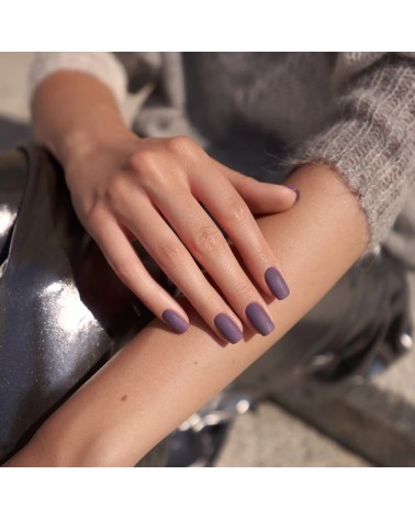 Avangarda Gel Polish 7ml