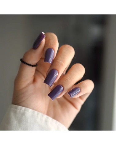 Avangarda Gel Polish 7ml