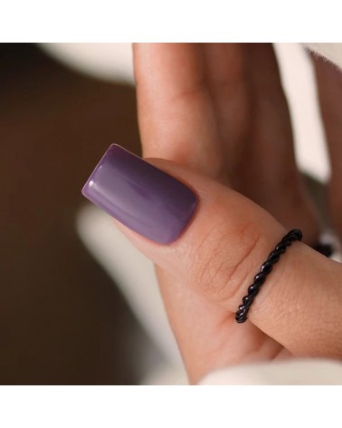 Avangarda Gel Polish 7ml