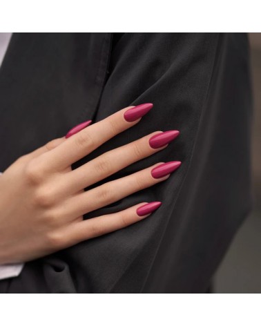 Chicstasy Gel Polish 7ml
