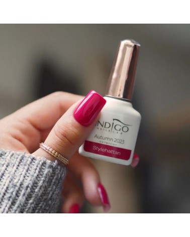 Stylehattan Gel Polish 7 ml