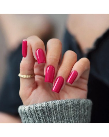 Stylehattan Gel Polish 7 ml