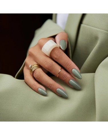 Indigodzilla Gel Polish 7ml