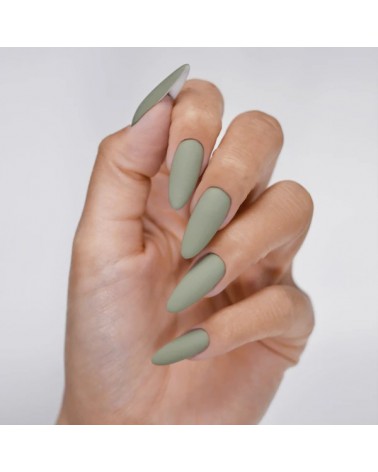 Indigodzilla Gel Polish 7ml