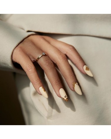Beszamel Gel Polish 7ml