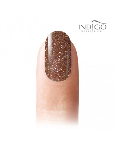 Caviar Gel Polish 7ml