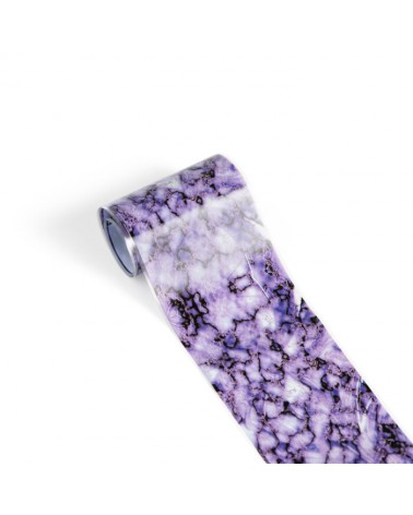 MARBLE 1 TRANSFER FOIL
