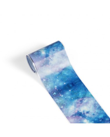 MARBLE 2 TRANSFER FOIL