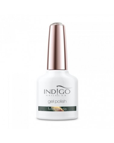 Metalinda Gel Polish 7ml