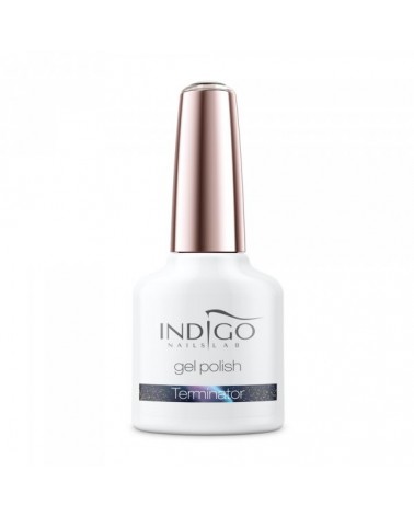 Terminator Gel Polish 7ml