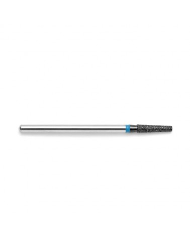 INDIGO CUTICLE BIT 17