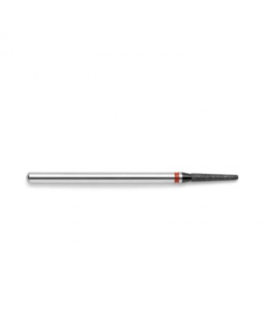 INDIGO CUTICLE BIT 16