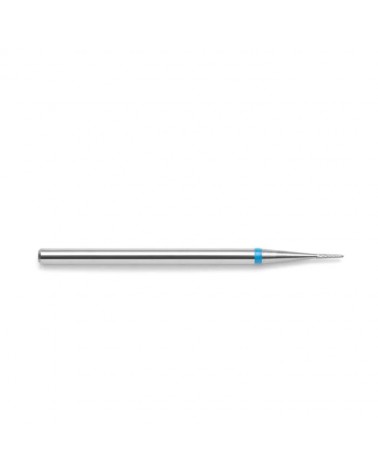 INDIGO CUTICLE BIT 19