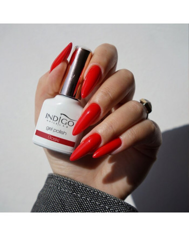 Boski Gel Polish
