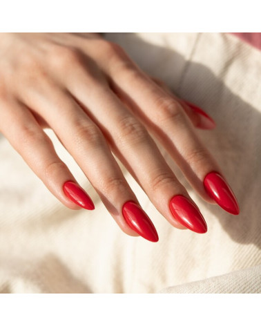 Boski Gel Polish