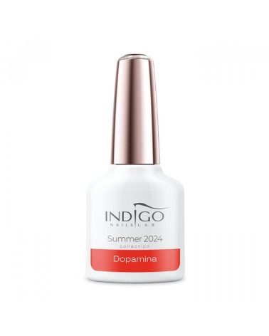 Dopamina Gel Polish 7ml