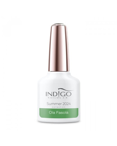 Ola Fasola Gel Polish 7ml