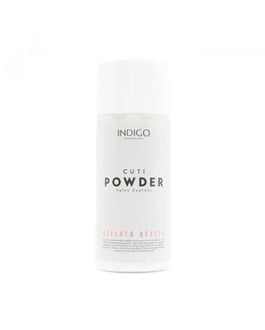 Cuti Powder