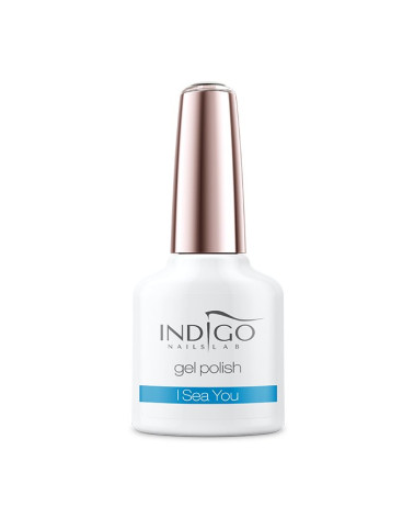 MINERAL BASE EFFECT AQUA DI FIJI