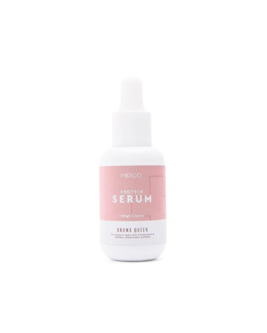 PROTEIN SERUM DRAMA QUEEN