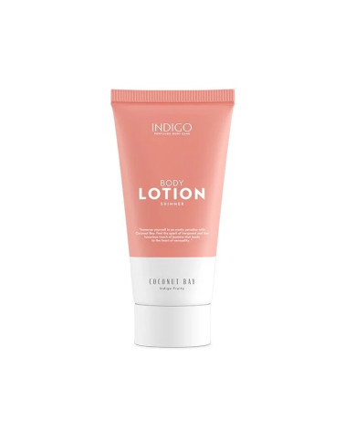 COCONUT BAY SHIMMER BODYLOTION 30ml