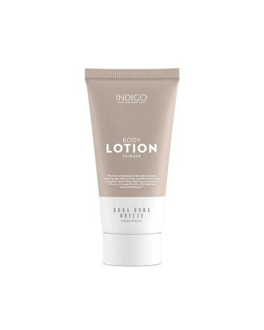 BORA BORA BREEZE SHIMMER BODYLOTION 30ml