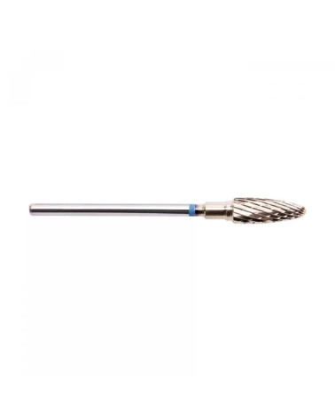 Nail Bit Dennenappel By Kate Zett