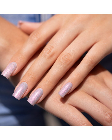 Paris Blington Gel Polish 7ml