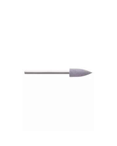 Silicone bit MEDIUM