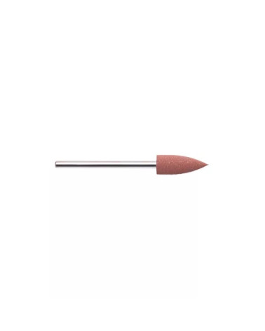 Silicone bit Grof