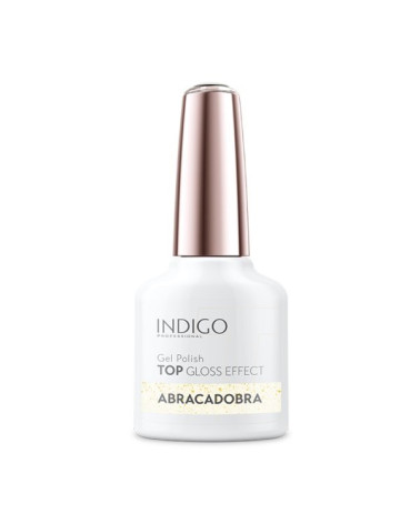 Top Effect Abracadobra UV LED