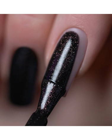Lost in the Stars Gel Polish 7ml