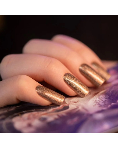 Sim Sala Bim Gel Polish 7ml