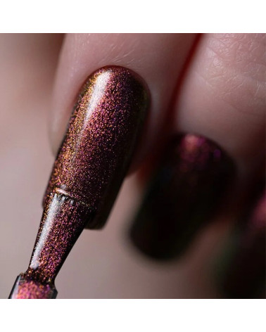 Harry Plotter Gel Polish 7ml