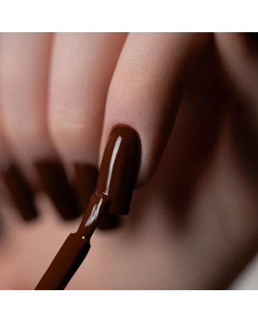 Lucyferka Gel Polish 7ml