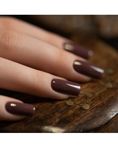 Tarotella Gel Polish 7ml