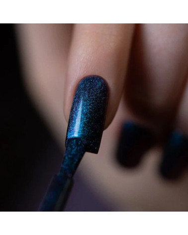 Astrolodzia Gel Polish 7ml