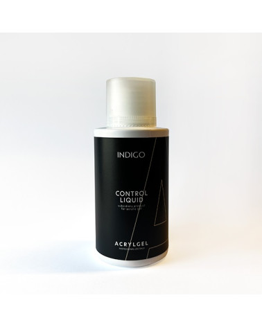 Akrylgel Control Liquid