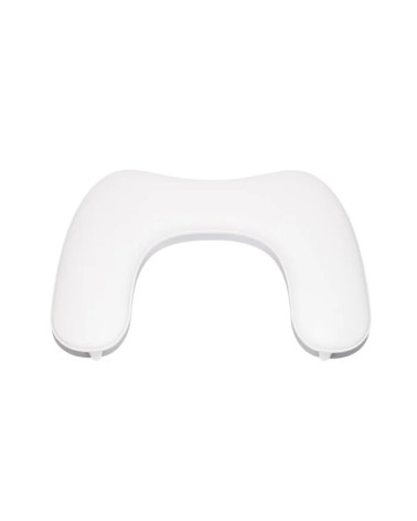 Rest Arm Pillow