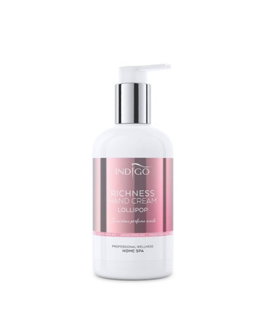 Lollipop - Hand Cream 300ml